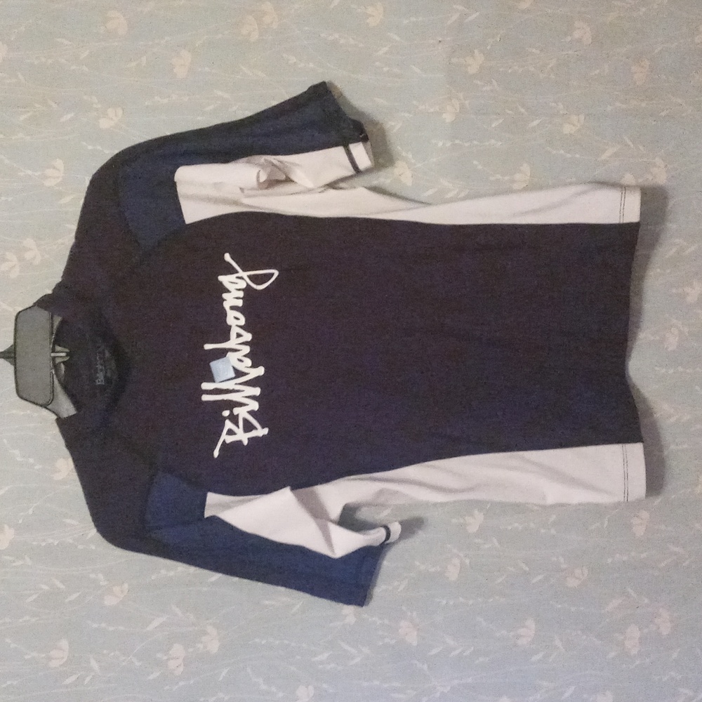 BILLABONG TOP
